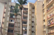 Fashion designer found dead in her house in Mumbai